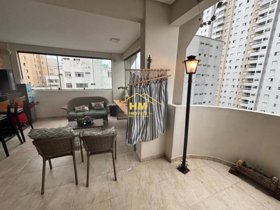 Imagem Apartamento com 2 Quartos à Venda, 150 m² em Gonzaguinha - Sao Vicente