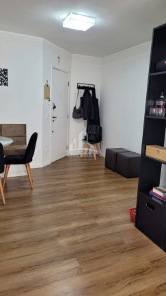 Imagem Apartamento com 3 Quartos à Venda, 89 m² em Santa Teresinha - São Paulo Imagem Apartamento com 3 Quartos à Venda, 89 m² em Santa Teresinha - São Paulo