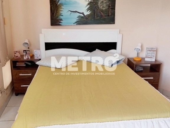 Imagem Casa com 1 Quarto à Venda, 107 m² em Country Club - Petrolina Imagem Casa com 1 Quarto à Venda, 107 m² em Country Club - Petrolina