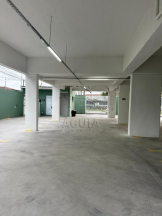 Imagem Apartamento com 1 Quarto à Venda, 39 m² em Perequê Açu - Ubatuba Imagem Apartamento com 1 Quarto à Venda, 39 m² em Perequê Açu - Ubatuba