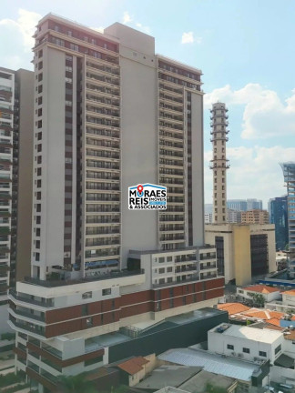 Imagem Apartamento com 1 Quarto à Venda, 60 m² em Jardim Das Acácias - São Paulo Imagem Apartamento com 1 Quarto à Venda, 60 m² em Jardim Das Acácias - São Paulo