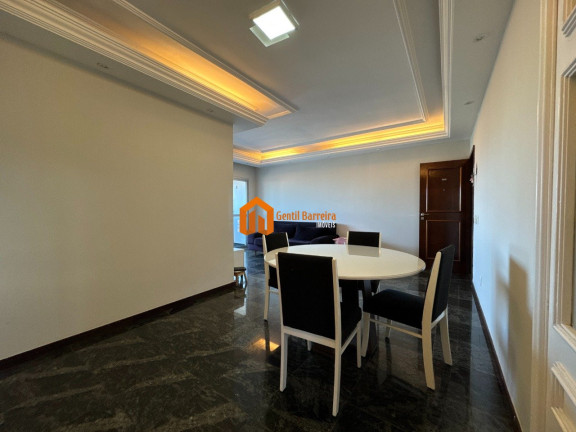 Imagem Apartamento com 3 Quartos à Venda, 157 m² em Vicente Pinzon - Fortaleza Imagem Apartamento com 3 Quartos à Venda, 157 m² em Vicente Pinzon - Fortaleza