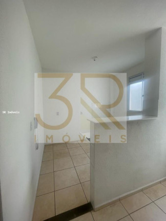 Imagem Apartamento com 2 Quartos para Alugar, 41 m² em Reserva Real - Ribeirão Preto Imagem Apartamento com 2 Quartos para Alugar, 41 m² em Reserva Real - Ribeirão Preto
