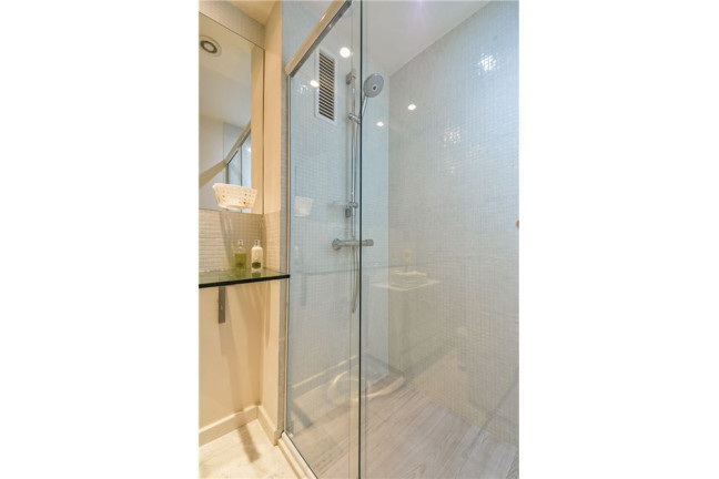 Imagem Apartamento com 1 Quarto à Venda, 70 m² em Cidade Monções - São Paulo Imagem Apartamento com 1 Quarto à Venda, 70 m² em Cidade Monções - São Paulo