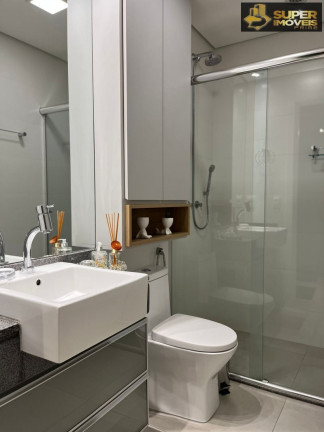 Imagem Apartamento com 1 Quarto à Venda, 56 m² em Centro - Pelotas Imagem Apartamento com 1 Quarto à Venda, 56 m² em Centro - Pelotas