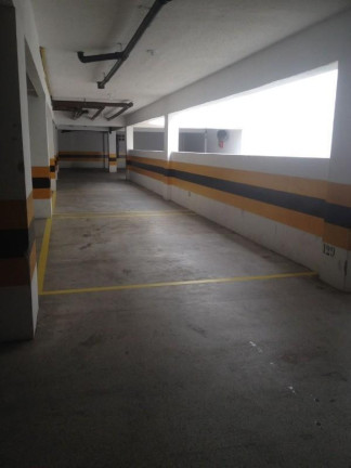 Imagem Apartamento com 3 Quartos à Venda, 93 m² em Costa Azul - Salvador