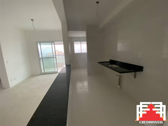 Imagem Apartamento com 2 Quartos à Venda, em Jardim Praia Grande - Mongagua Imagem Apartamento com 2 Quartos à Venda, em Jardim Praia Grande - Mongagua