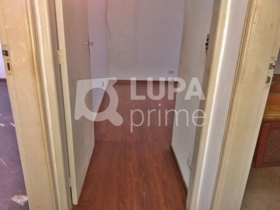 Imagem Casa com 3 Quartos à Venda, 482 m² em Vila Constança - São Paulo Imagem Casa com 3 Quartos à Venda, 482 m² em Vila Constança - São Paulo