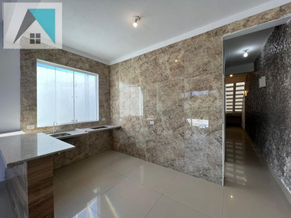 Imagem Casa com 5 Quartos à Venda, 400 m² em Chácara Jaguari (fazendinha) - Santana De Parnaíba Imagem Casa com 5 Quartos à Venda, 400 m² em Chácara Jaguari (fazendinha) - Santana De Parnaíba