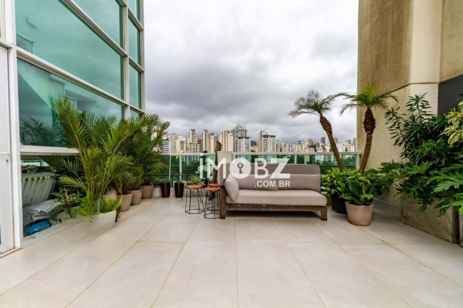 Imagem Imóvel com 3 Quartos à Venda, 171 m² em Panamby - São Paulo Imagem Imóvel com 3 Quartos à Venda, 171 m² em Panamby - São Paulo