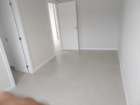 Imagem Apartamento com 2 Quartos à Venda, 58 m² em Nações - Balneário Camboriú Imagem Apartamento com 2 Quartos à Venda, 58 m² em Nações - Balneário Camboriú