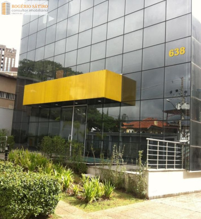 Imagem Imóvel para Alugar, 2.545 m² em Jardim Paulista - São Paulo Imagem Imóvel para Alugar, 2.545 m² em Jardim Paulista - São Paulo