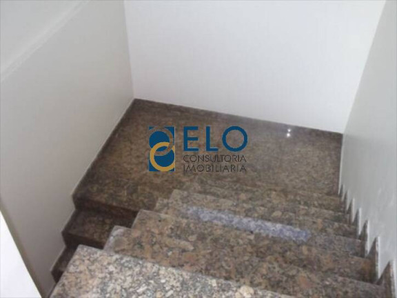 Imagem Sobrado com 4 Quartos à Venda, 156 m² em Campo Grande - Santos Imagem Sobrado com 4 Quartos à Venda, 156 m² em Campo Grande - Santos