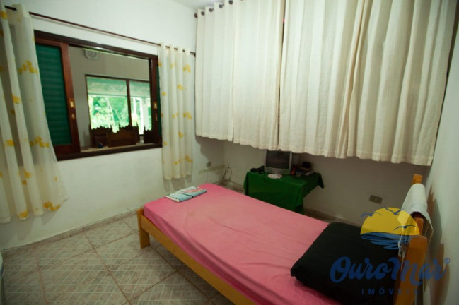 Imagem Imóvel com 5 Quartos à Venda, 400 m² em Rio Preto - Itanhaém