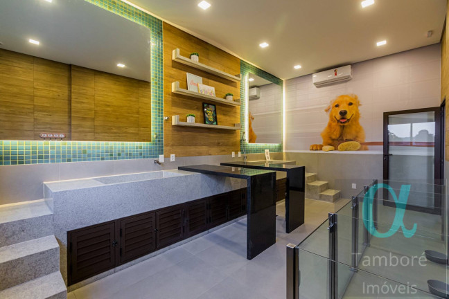 Imagem Apartamento com 3 Quartos à Venda, 334 m² em Alphaville Conde I - Barueri Imagem Apartamento com 3 Quartos à Venda, 334 m² em Alphaville Conde I - Barueri