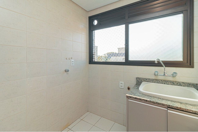 Imagem Apartamento com 2 Quartos à Venda, 62 m² em Passo Da Areia - Porto Alegre