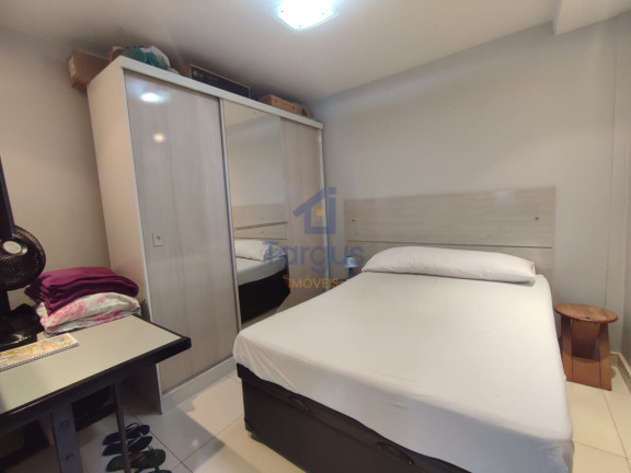 Imagem Apartamento com 2 Quartos à Venda, 46 m² em Tatuapé - São Paulo Imagem Apartamento com 2 Quartos à Venda, 46 m² em Tatuapé - São Paulo