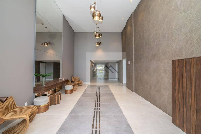 Imagem Apartamento com 3 Quartos à Venda, 90 m² em Quinta Da Primavera - Ribeirão Preto Imagem Apartamento com 3 Quartos à Venda, 90 m² em Quinta Da Primavera - Ribeirão Preto