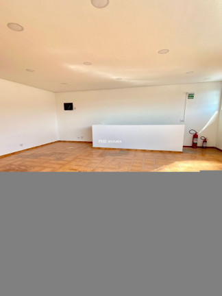 Imagem Imóvel para Alugar, 1.080 m² em Jardim Califórnia - Barueri Imagem Imóvel para Alugar, 1.080 m² em Jardim Califórnia - Barueri