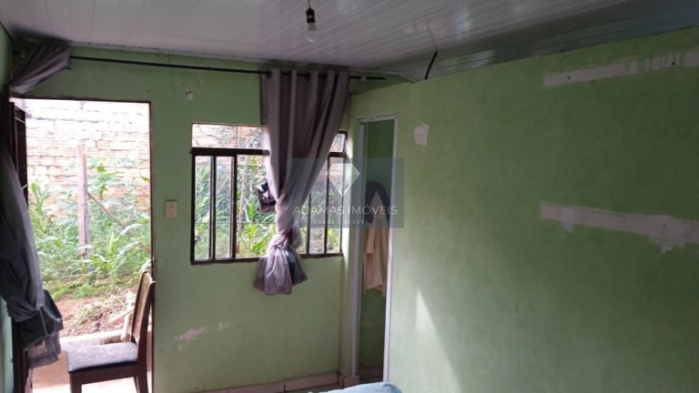 Imagem Casa com 2 Quartos para Alugar, 80 m² em Jardim Alegre - Telêmaco Borba Imagem Casa com 2 Quartos para Alugar, 80 m² em Jardim Alegre - Telêmaco Borba
