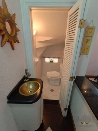 Imagem Casa com 3 Quartos à Venda, 120 m² em Vila Leopoldina - São Paulo Imagem Casa com 3 Quartos à Venda, 120 m² em Vila Leopoldina - São Paulo