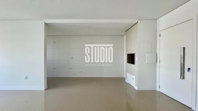 Imagem Apartamento com 2 Quartos à Venda, 75 m² em Centro - Carlos Barbosa Imagem Apartamento com 2 Quartos à Venda, 75 m² em Centro - Carlos Barbosa