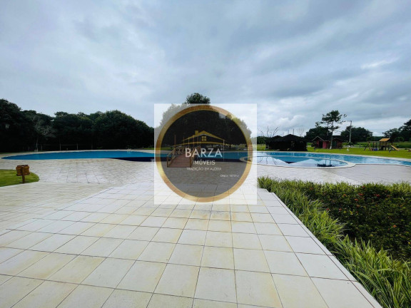 Imagem Terreno em Condomínio à Venda, 750 m² em Aldeia Dos Camarás - Camaragibe Imagem Terreno em Condomínio à Venda, 750 m² em Aldeia Dos Camarás - Camaragibe