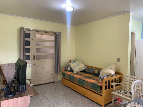 Imagem Apartamento com 2 Quartos à Venda, 70 m² em Centro - Torres Imagem Apartamento com 2 Quartos à Venda, 70 m² em Centro - Torres
