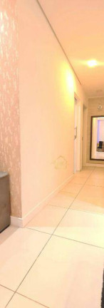 Imagem Apartamento com 3 Quartos à Venda, 77 m² em Ponta Da Praia - Santos Imagem Apartamento com 3 Quartos à Venda, 77 m² em Ponta Da Praia - Santos