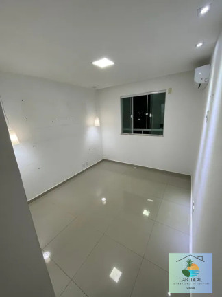 Imagem Apartamento com 2 Quartos à Venda, 65 m² em Atlântica - Rio Das Ostras