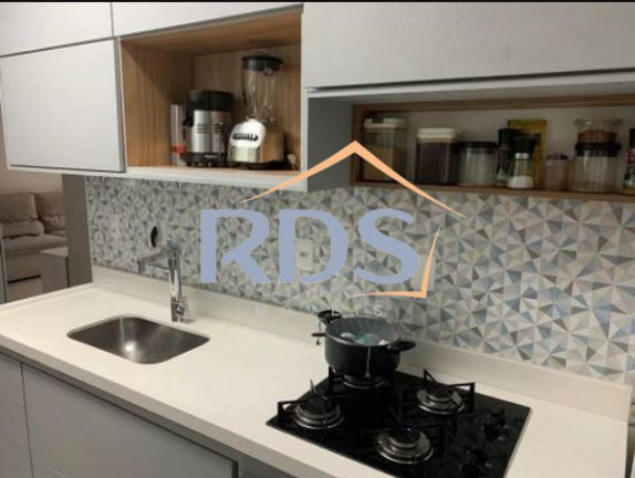 Imagem Apartamento com 2 Quartos à Venda, 70 m² em Saúde - São Paulo Imagem Apartamento com 2 Quartos à Venda, 70 m² em Saúde - São Paulo