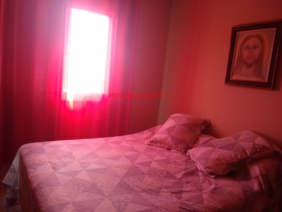 Imagem Apartamento com 2 Quartos à Venda, 70 m² em Nova Cidade Jardim - Jundiaí Imagem Apartamento com 2 Quartos à Venda, 70 m² em Nova Cidade Jardim - Jundiaí