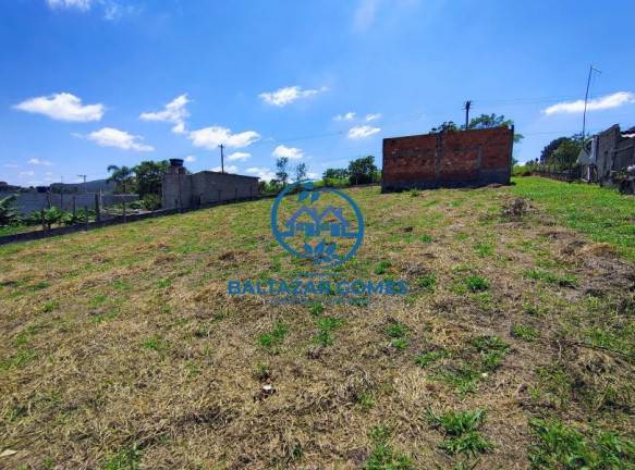 Imagem Terreno à Venda, 1.000 m² em Centro - Salesópolis Imagem Terreno à Venda, 1.000 m² em Centro - Salesópolis