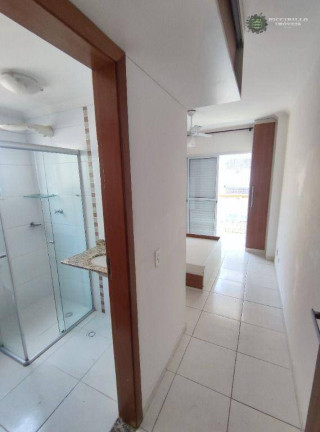 Imagem Apartamento com 2 Quartos à Venda, 80 m² em Tupi - Praia Grande Imagem Apartamento com 2 Quartos à Venda, 80 m² em Tupi - Praia Grande
