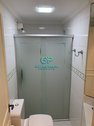 Imagem Apartamento com 3 Quartos à Venda, 93 m² em Enseada - Guarujá Imagem Apartamento com 3 Quartos à Venda, 93 m² em Enseada - Guarujá