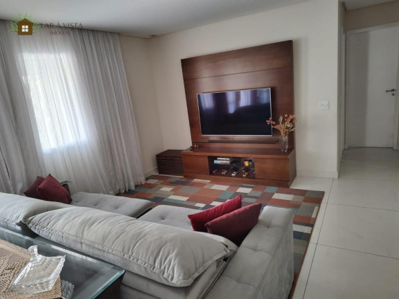 Imagem Apartamento com 3 Quartos à Venda, 134 m² em Vila Mascote - São Paulo Imagem Apartamento com 3 Quartos à Venda, 134 m² em Vila Mascote - São Paulo