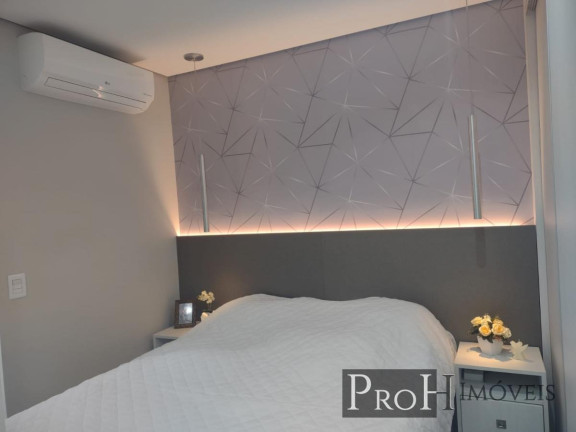 Imagem Apartamento com 2 Quartos à Venda, 63 m² em Osvaldo Cruz - São Caetano Do Sul Imagem Apartamento com 2 Quartos à Venda, 63 m² em Osvaldo Cruz - São Caetano Do Sul