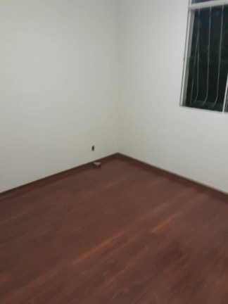 Imagem Cobertura com 3 Quartos à Venda, 110 m² em Santa Cruz Industrial - Contagem Imagem Cobertura com 3 Quartos à Venda, 110 m² em Santa Cruz Industrial - Contagem