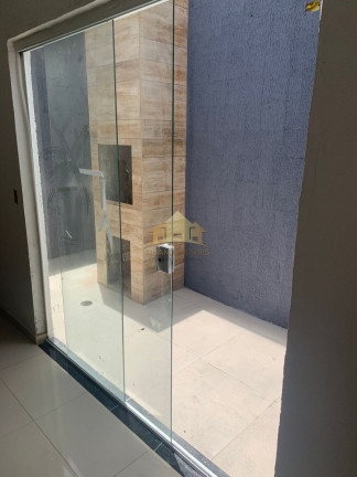 Imagem Apartamento com 2 Quartos à Venda, 60 m² em Vila Formosa - São Paulo