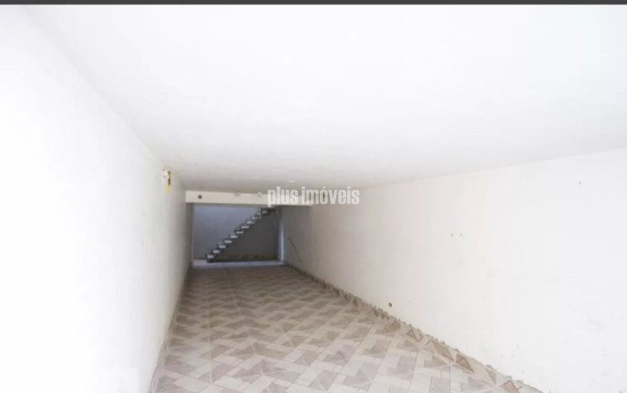 Imagem Casa com 3 Quartos à Venda, 139 m² em Vila Moraes - São Paulo Imagem Casa com 3 Quartos à Venda, 139 m² em Vila Moraes - São Paulo