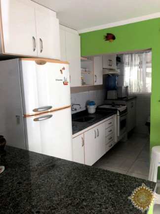 Imagem Casa com 3 Quartos à Venda, 104 m² em Praia Grande - Ubatuba Imagem Casa com 3 Quartos à Venda, 104 m² em Praia Grande - Ubatuba