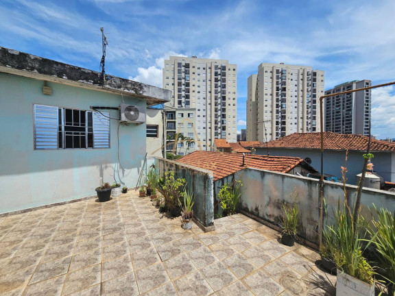Imagem Casa com 3 Quartos à Venda, em Jardim D'abril - Osasco Imagem Casa com 3 Quartos à Venda, em Jardim D'abril - Osasco