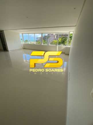 Imagem Apartamento com 4 Quartos à Venda, 230 m² em Ponta De Campina - Cabedelo Imagem Apartamento com 4 Quartos à Venda, 230 m² em Ponta De Campina - Cabedelo