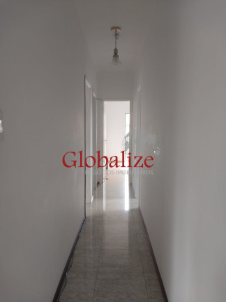 Imagem Imóvel com 4 Quartos à Venda, 114 m² em Embaré - Santos Imagem Imóvel com 4 Quartos à Venda, 114 m² em Embaré - Santos