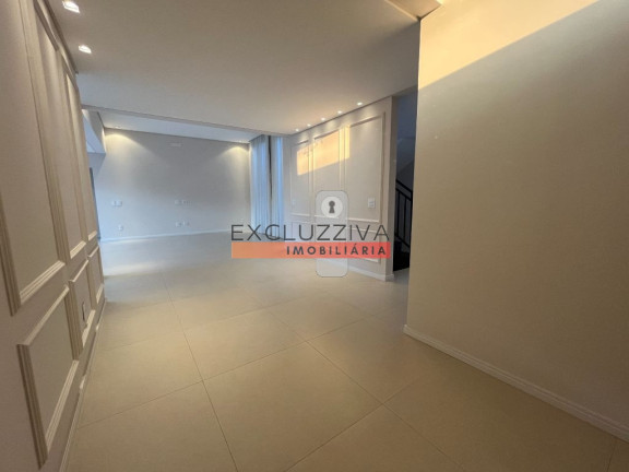 Imagem Casa de Condomínio com 4 Quartos à Venda, 354 m² em Loteamento Residencial Porto Seguro - Tremembé