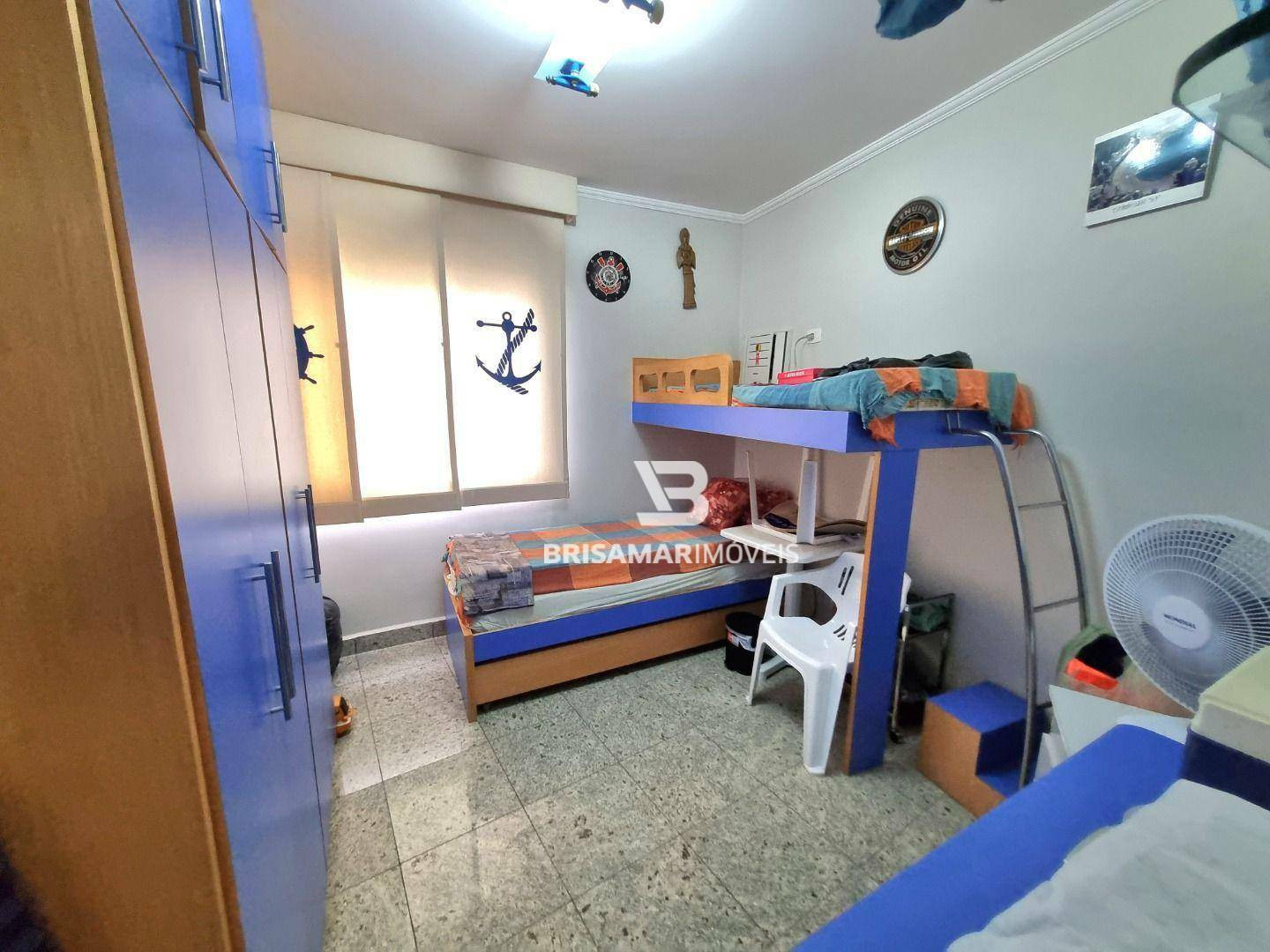 Imagem Apartamento com 2 Quartos à Venda, 85 m² em Pitangueiras - Guarujá