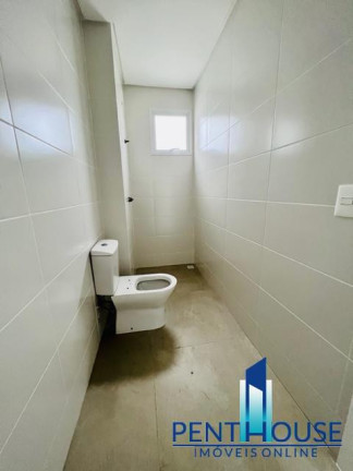 Imagem Apartamento com 3 Quartos à Venda, 118 m² em Centro - Balneário Camboriú