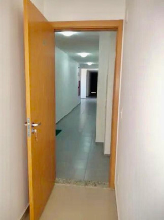 Imagem Apartamento com 2 Quartos à Venda, 44 m² em Conjunto Habitacional Doutor Farid Libos - Londrina Imagem Apartamento com 2 Quartos à Venda, 44 m² em Conjunto Habitacional Doutor Farid Libos - Londrina