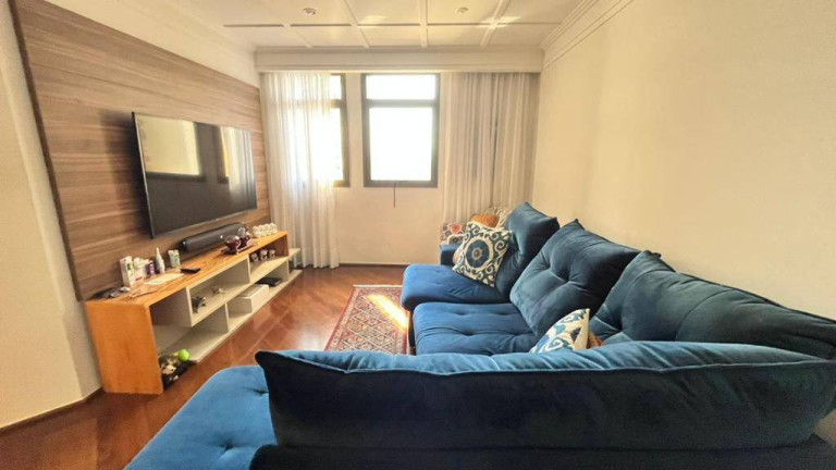 Imagem Apartamento com 4 Quartos à Venda, 250 m² em Alphaville Centro Industrial E Empresarial/alphaville. - Barueri Imagem Apartamento com 4 Quartos à Venda, 250 m² em Alphaville Centro Industrial E Empresarial/alphaville. - Barueri