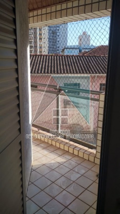 Imagem Apartamento com 2 Quartos para Alugar, 68 m² em Vila Seixas - Ribeirão Preto Imagem Apartamento com 2 Quartos para Alugar, 68 m² em Vila Seixas - Ribeirão Preto